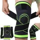 3D Compression Knee Brace