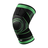 3D Compression Knee Brace